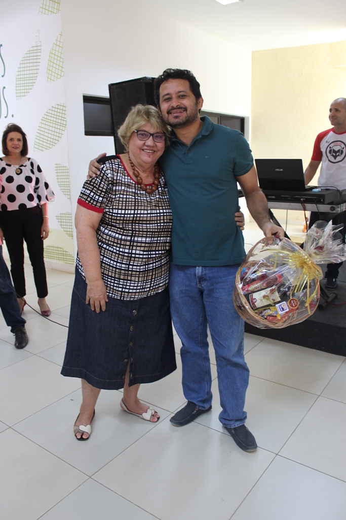Foto do Álbum