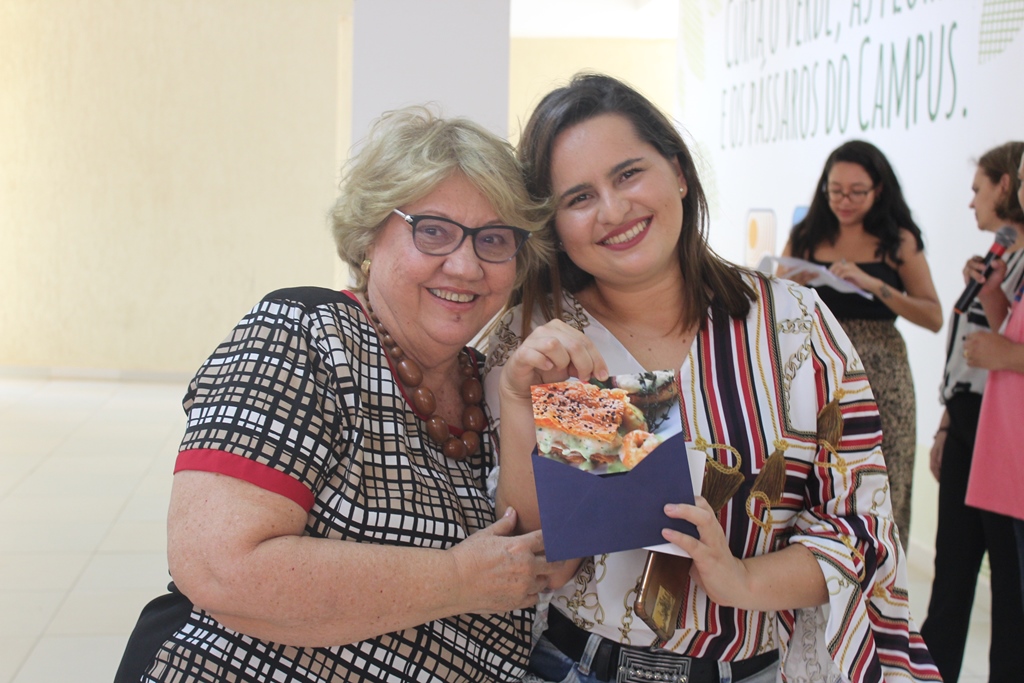Foto do Álbum