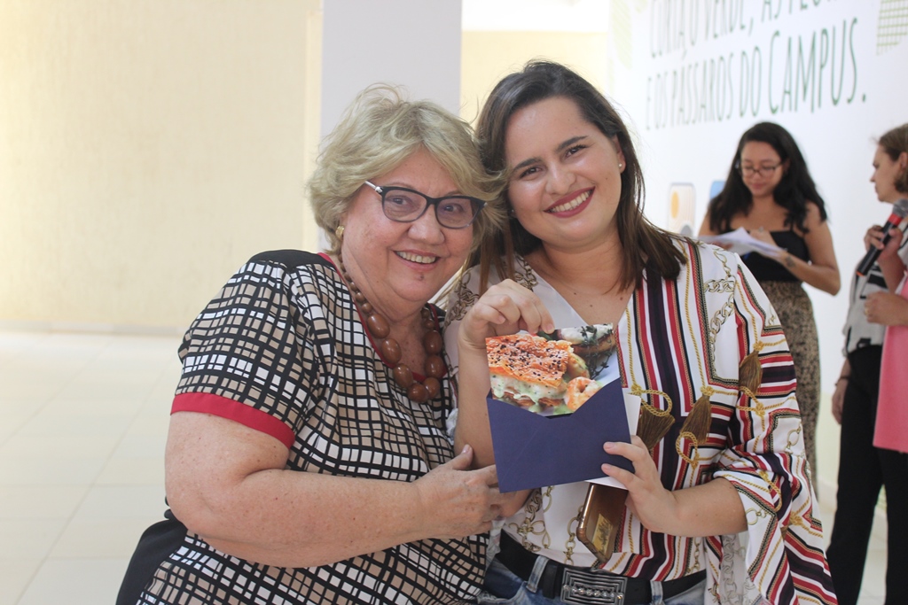Foto do Álbum