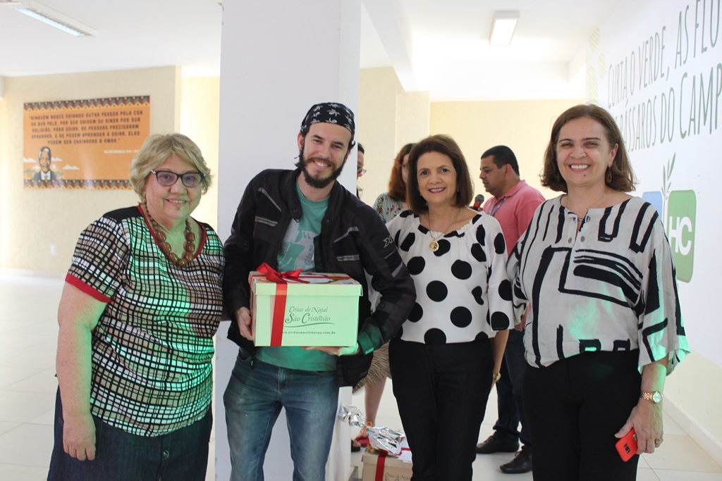 Foto do Álbum