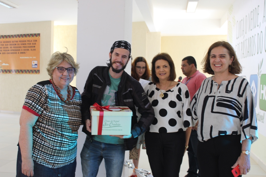 Foto do Álbum