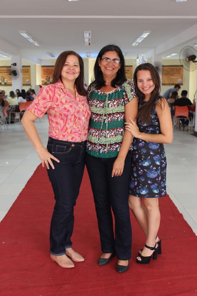 Foto do Álbum