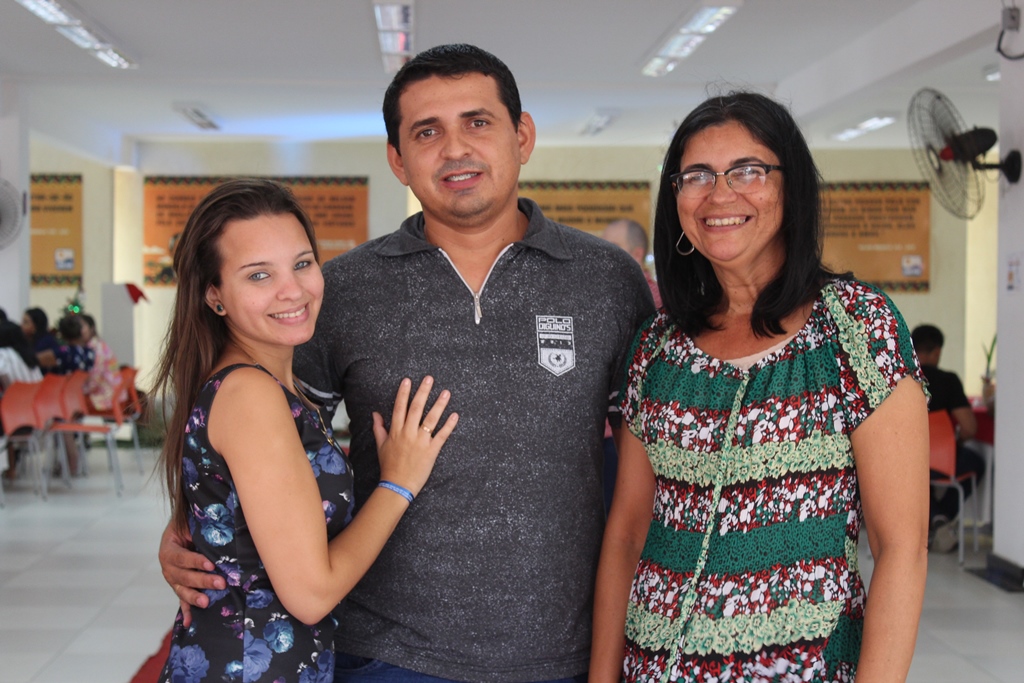 Foto do Álbum