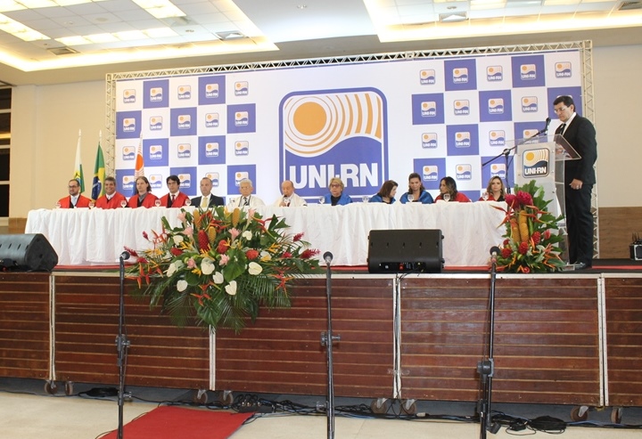 Foto do Álbum