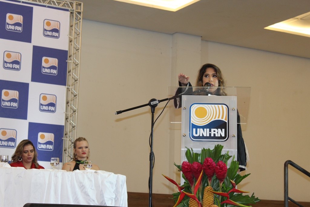Foto do Álbum