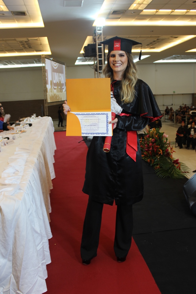 Foto do Álbum
