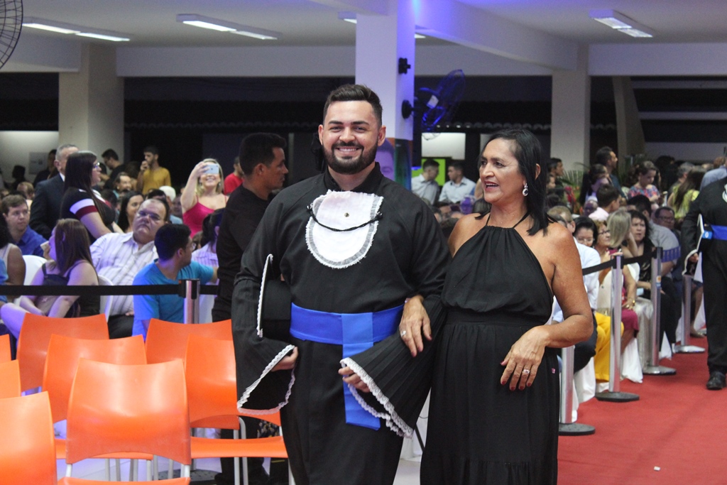 Foto do Álbum