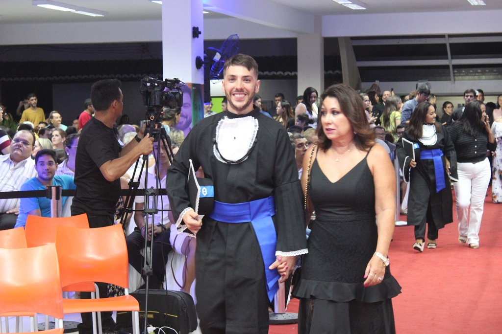 Foto do Álbum