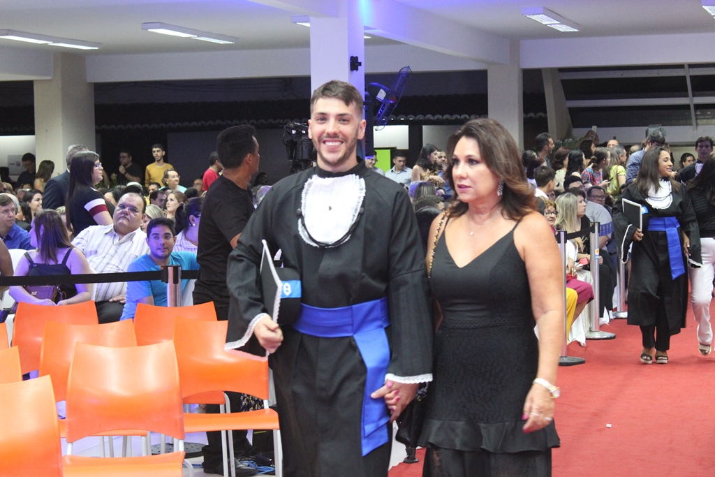 Foto do Álbum