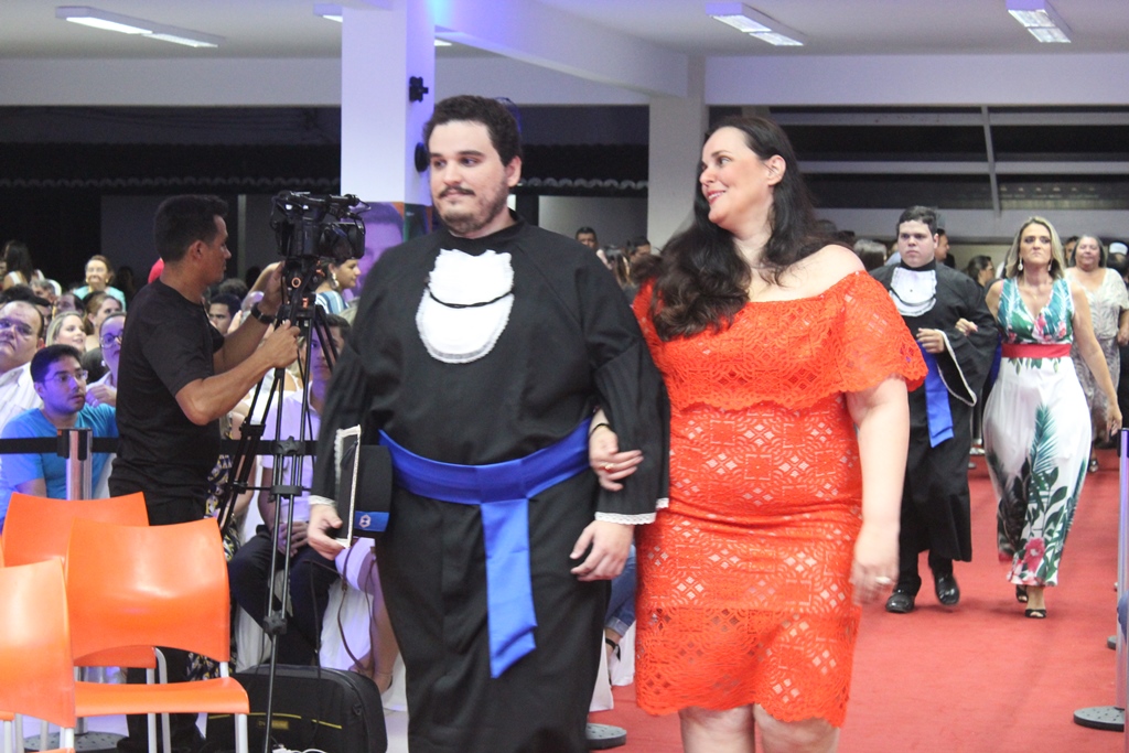 Foto do Álbum