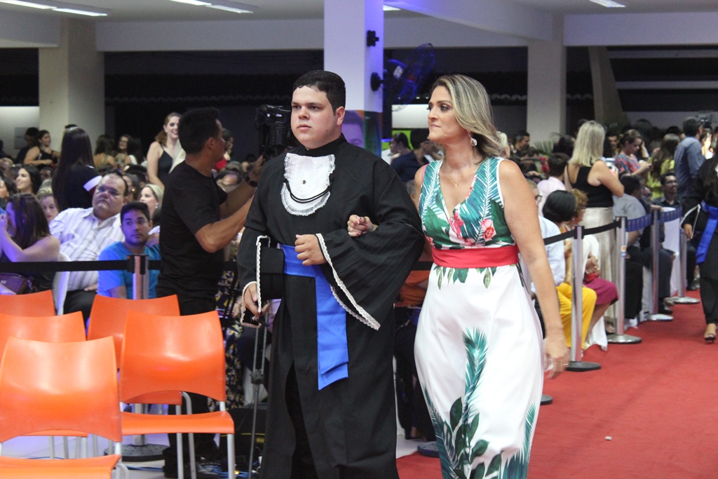 Foto do Álbum