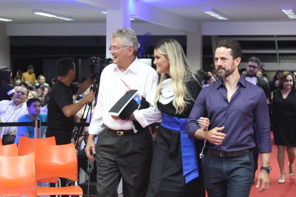 Foto do Álbum