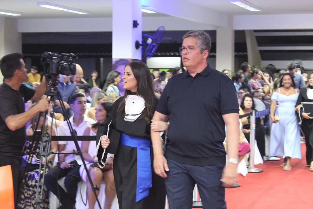 Foto do Álbum