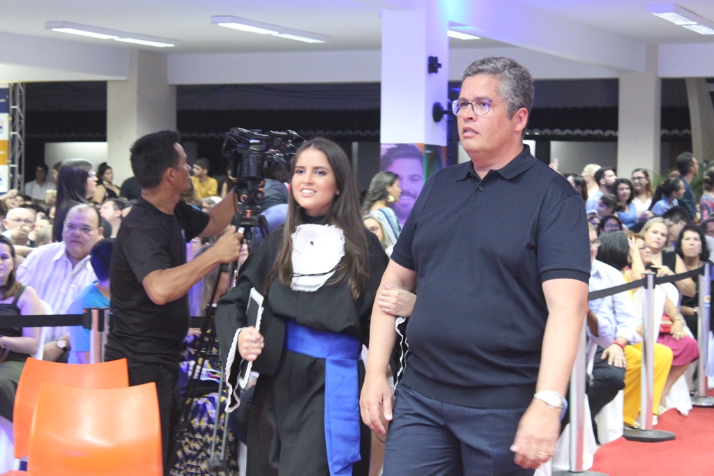 Foto do Álbum