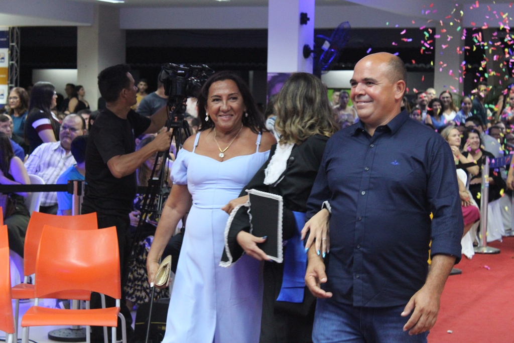 Foto do Álbum