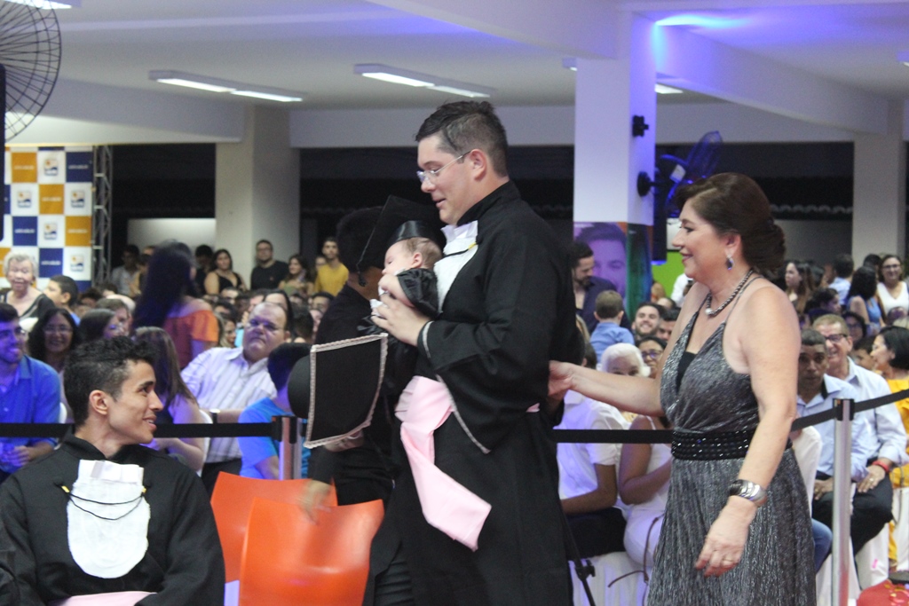 Foto do Álbum