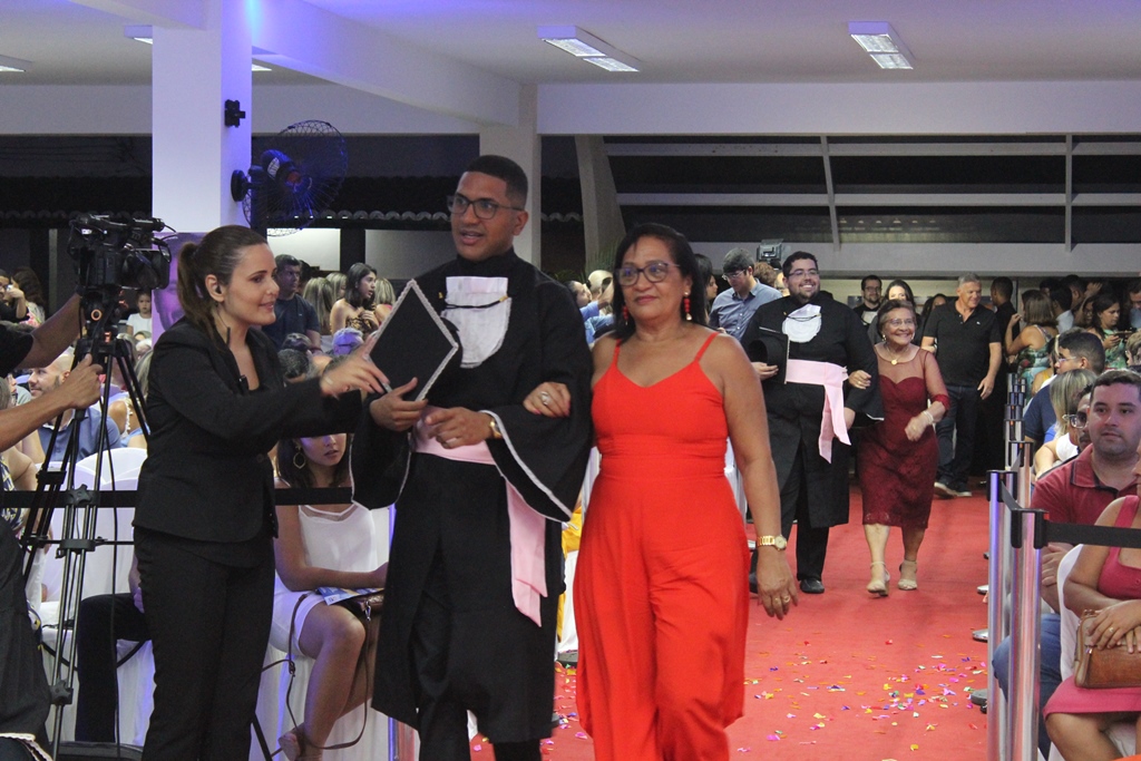 Foto do Álbum