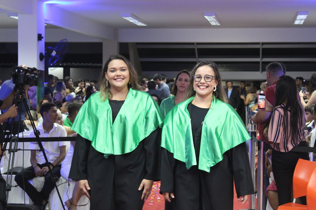 Foto do Álbum