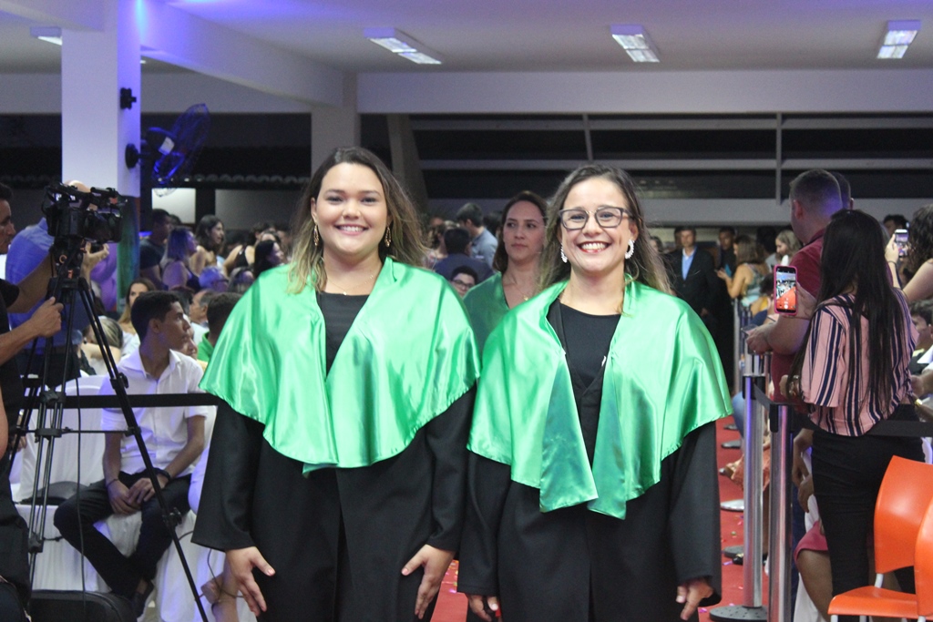 Foto do Álbum