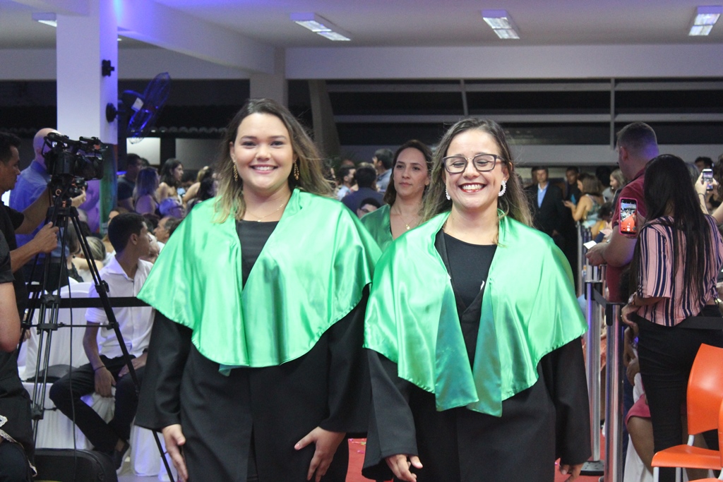 Foto do Álbum