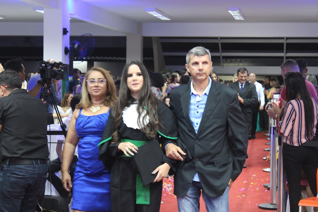 Foto do Álbum