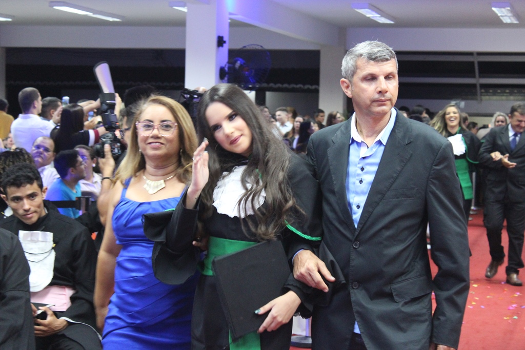 Foto do Álbum