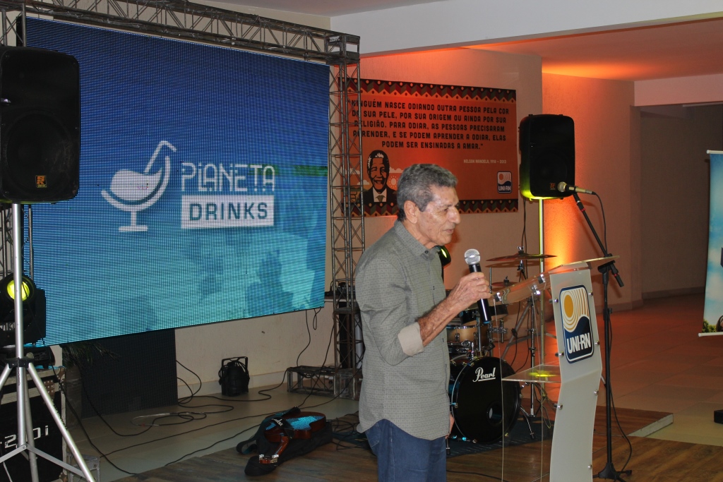 Foto do Álbum