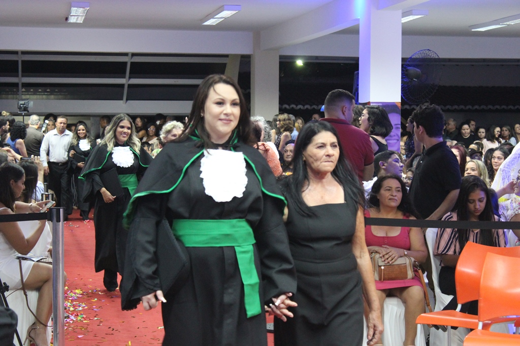 Foto do Álbum