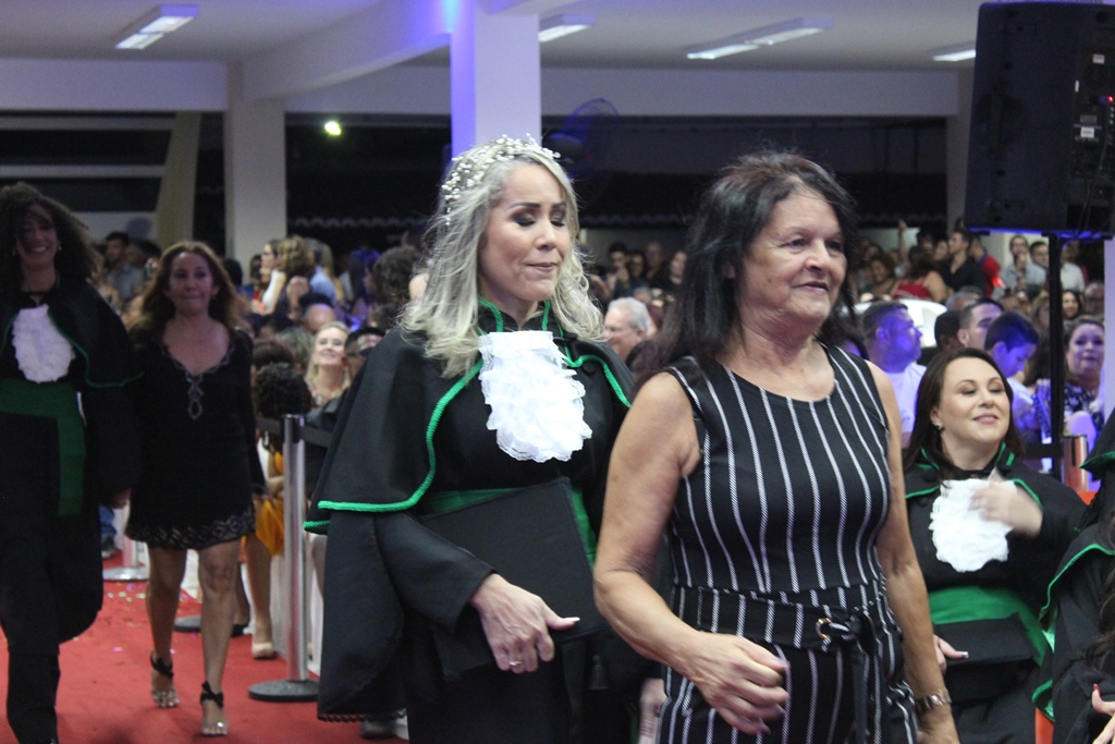Foto do Álbum