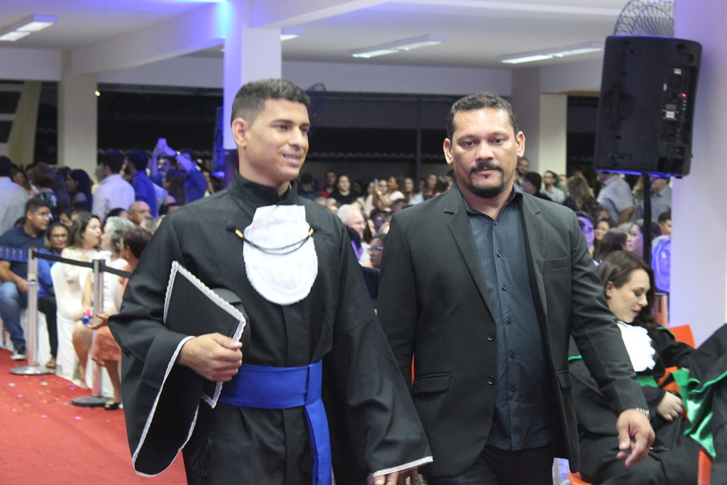 Foto do Álbum