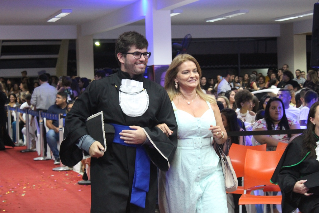 Foto do Álbum