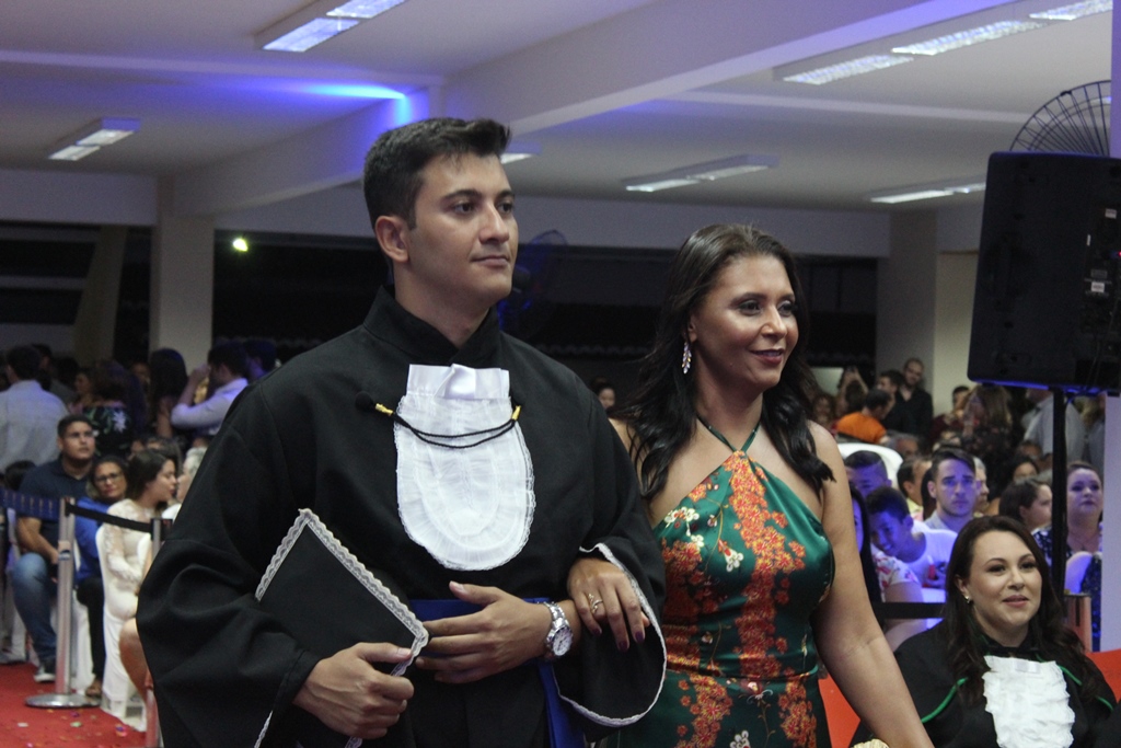 Foto do Álbum