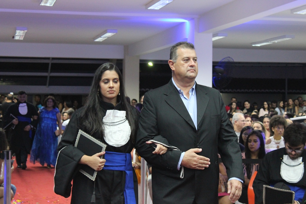 Foto do Álbum