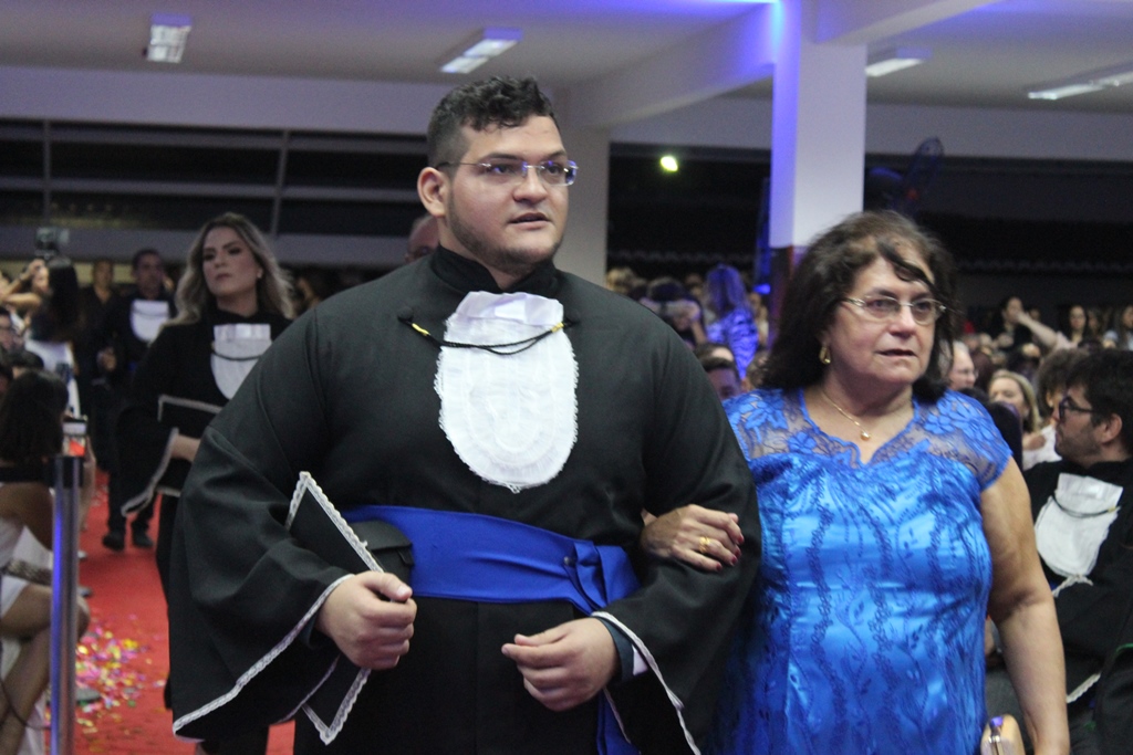Foto do Álbum