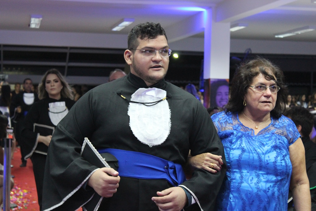 Foto do Álbum