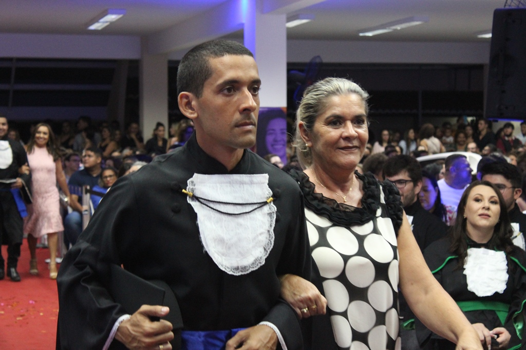 Foto do Álbum