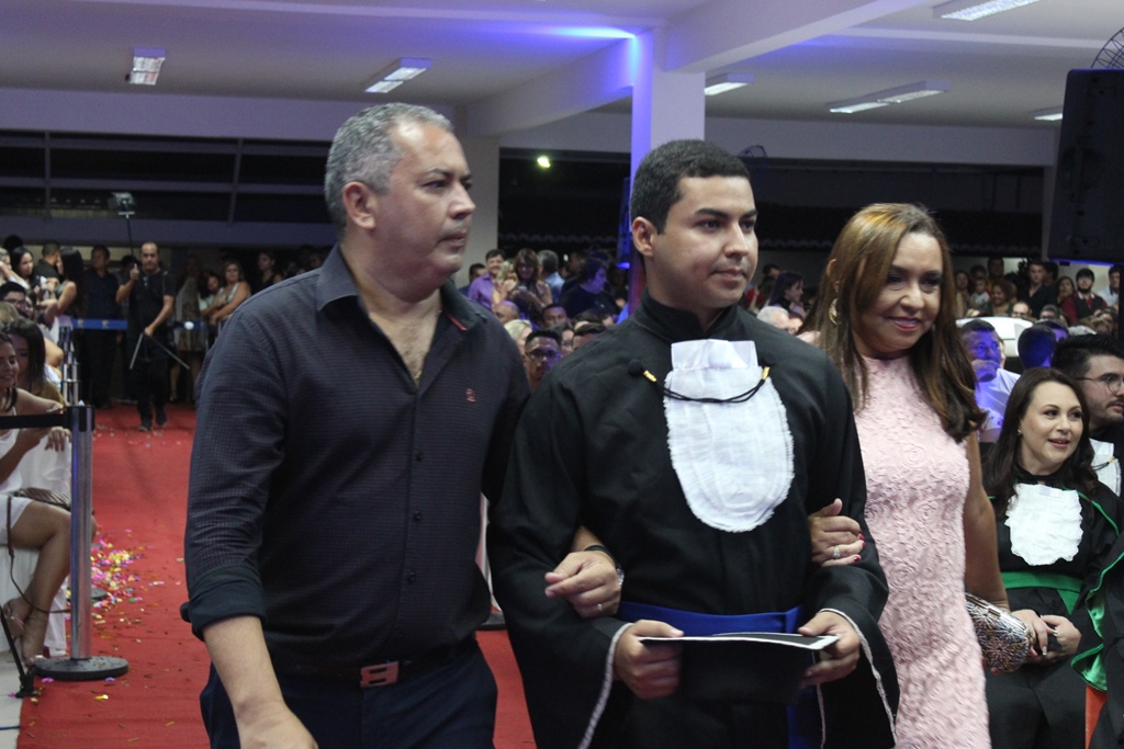 Foto do Álbum
