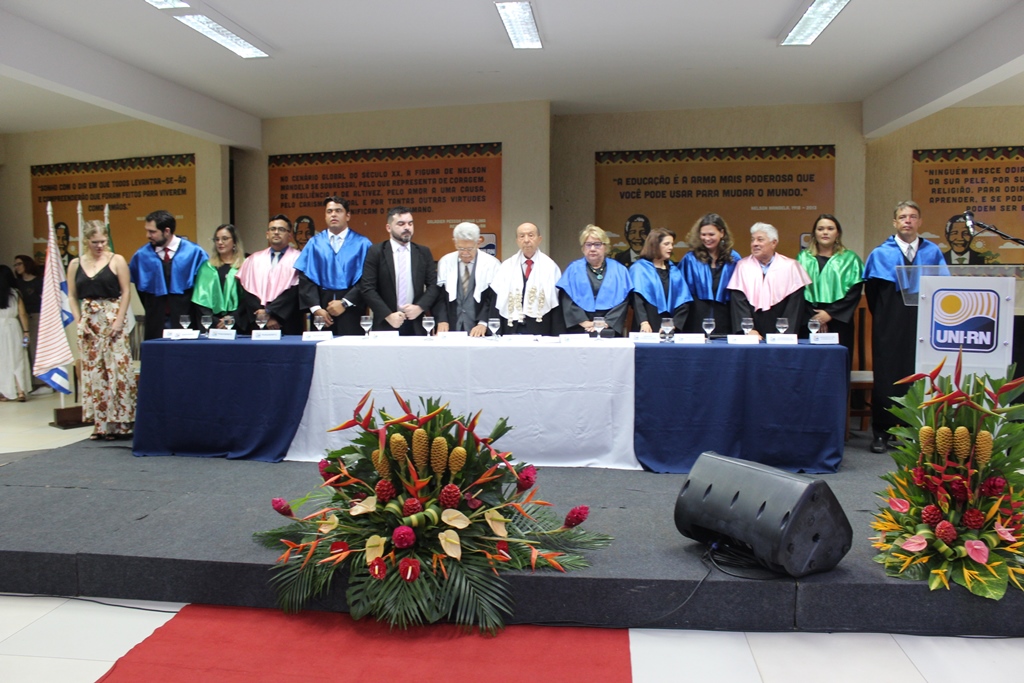 Foto do Álbum