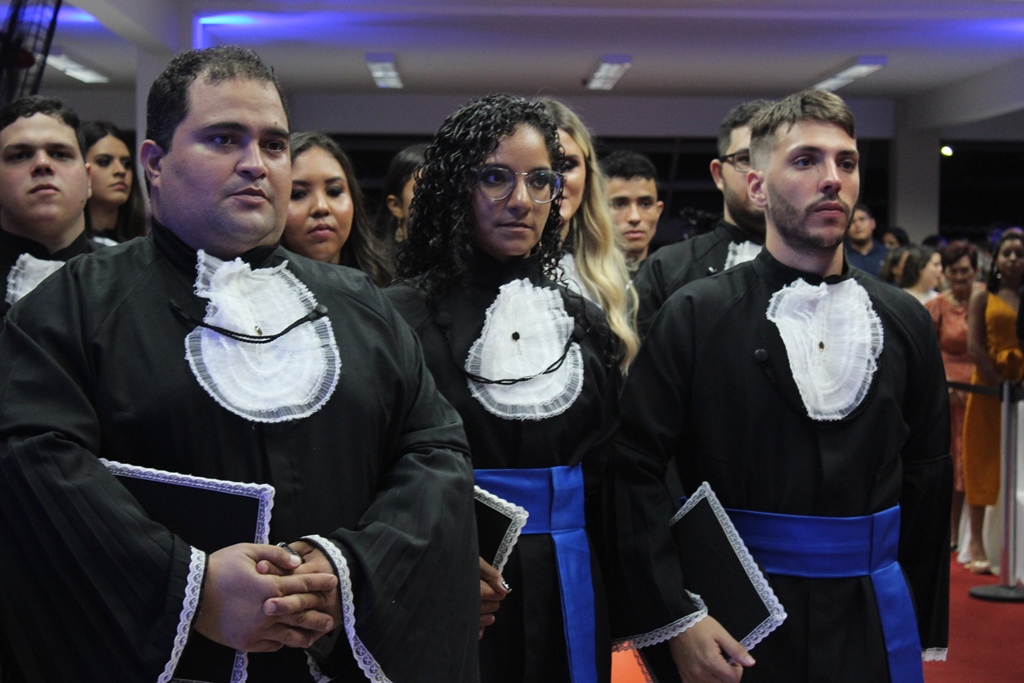 Foto do Álbum