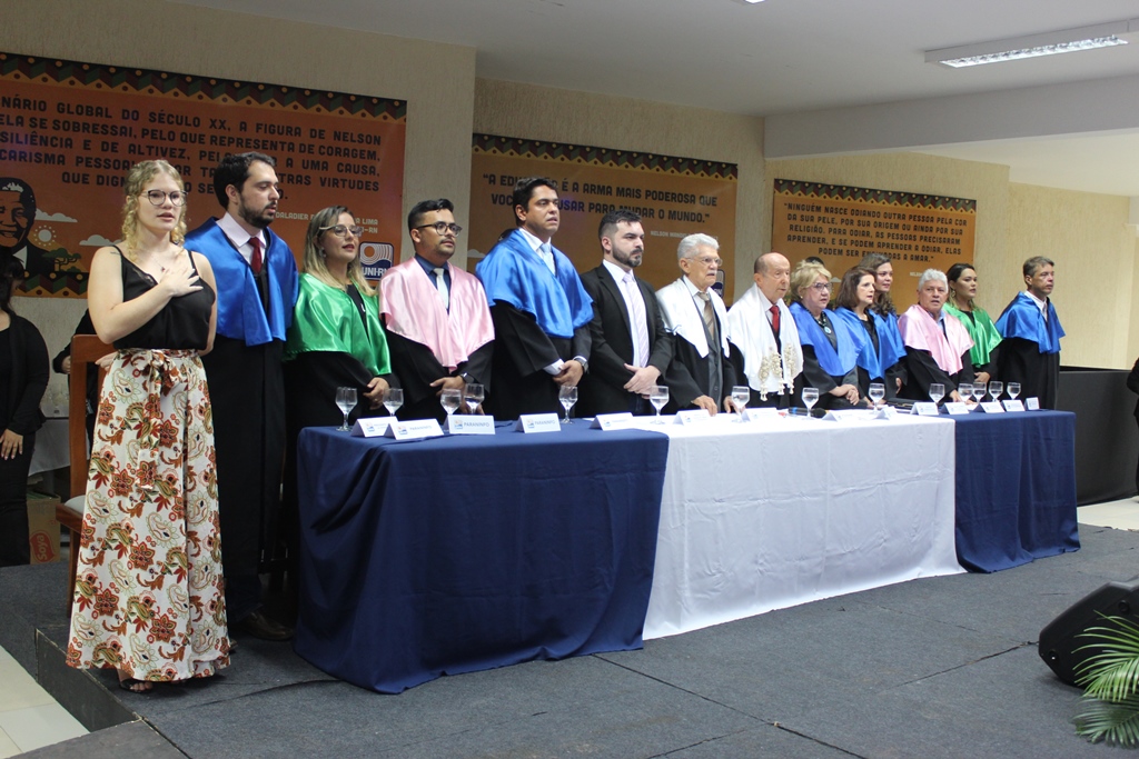 Foto do Álbum