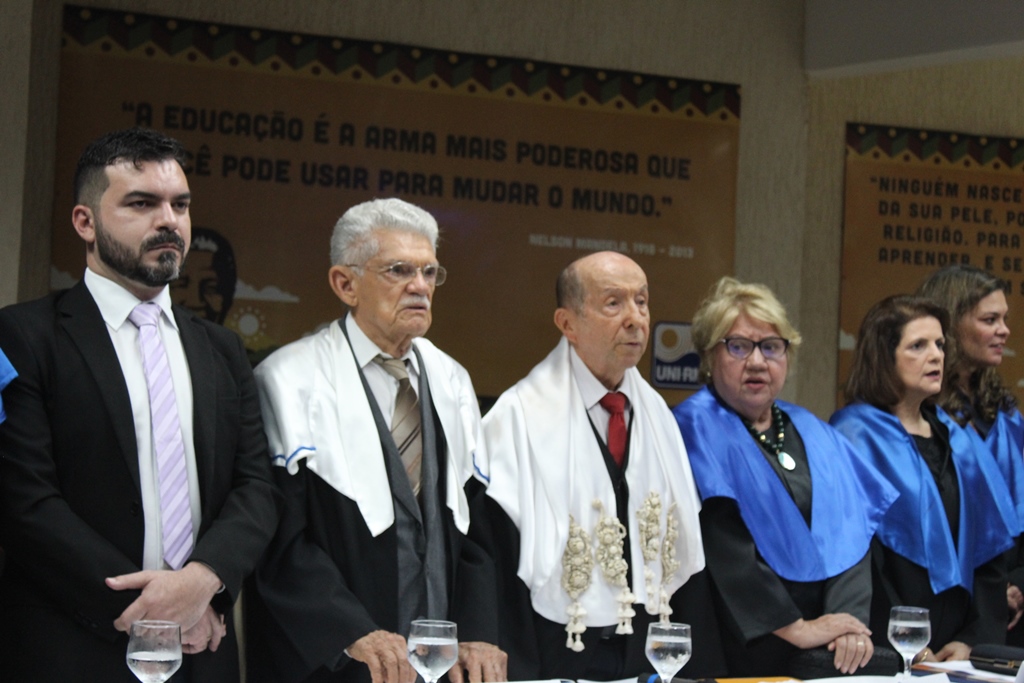 Foto do Álbum