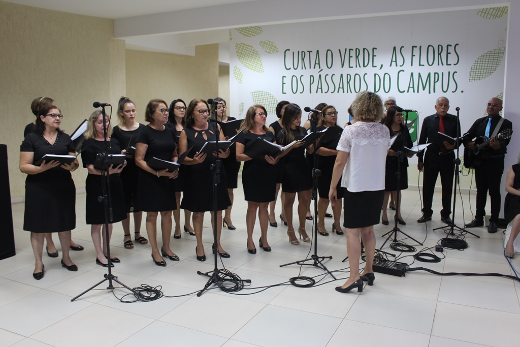 Foto do Álbum