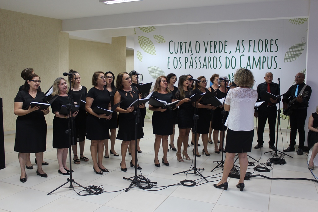 Foto do Álbum
