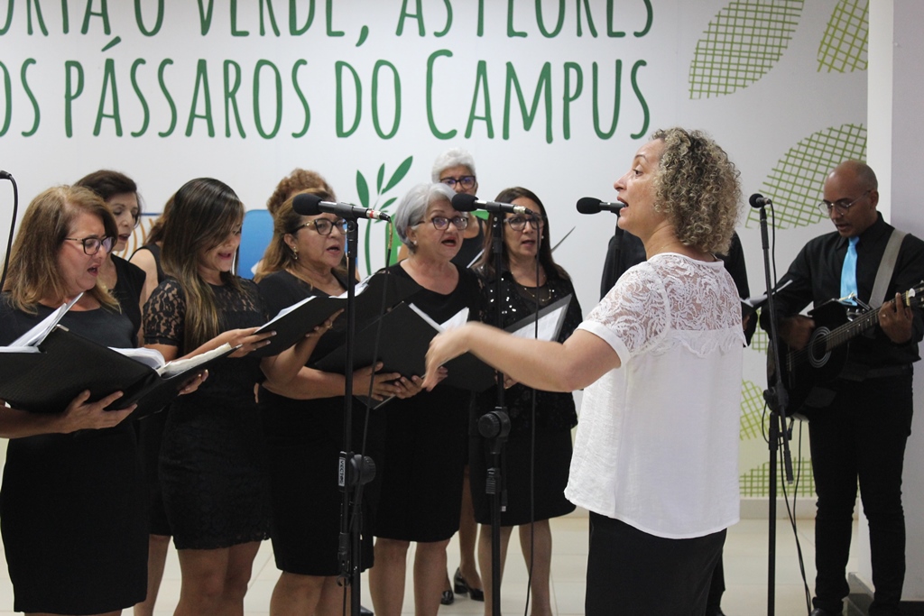 Foto do Álbum