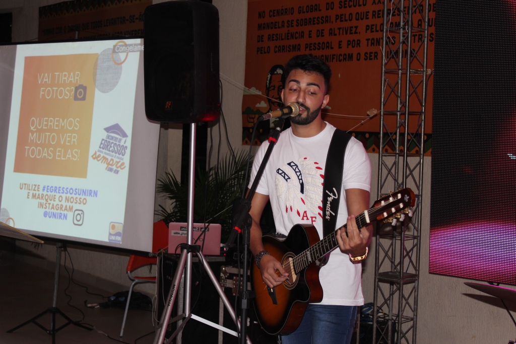 Foto do Álbum