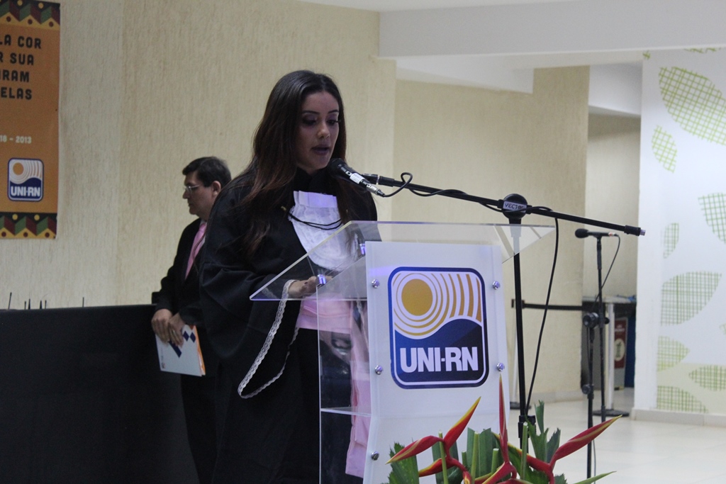 Foto do Álbum