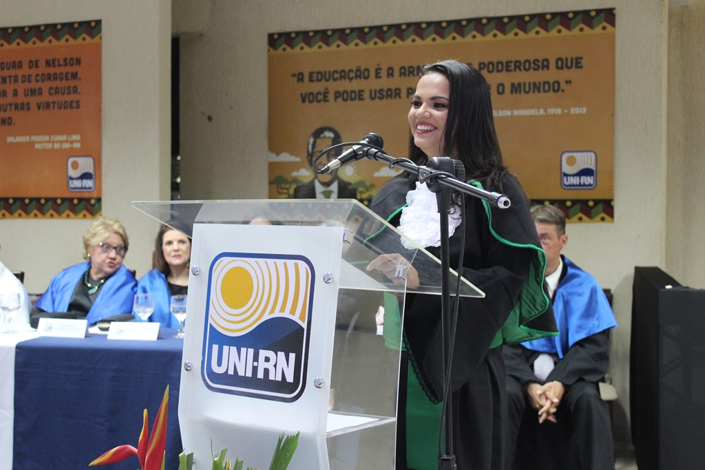 Foto do Álbum