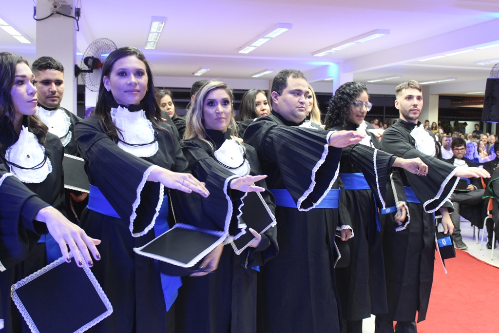 Foto do Álbum