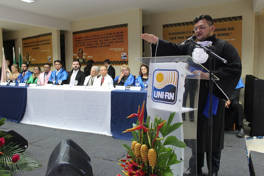 Foto do Álbum
