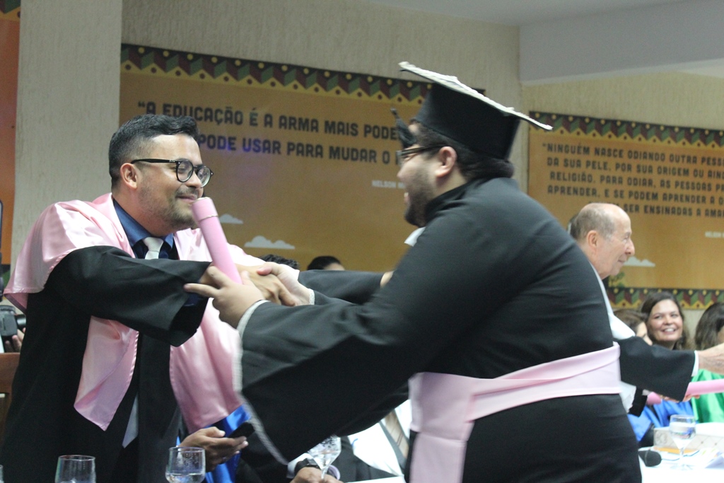Foto do Álbum